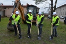 Започва подмяна на водопроводите в с. Караисен и град Бяла черква