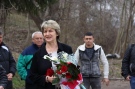 Весела Лечева: Всяко дете да може да избира от поне три безплатни спорта