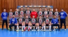 Хандбалният „Локомотив“ е във финалната четворка за Купа „България“ мъже