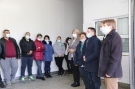 Весела Лечева: Безплатни лекарства за деца до 14 години са възможна и ефективна мярка