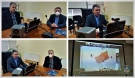 ВТУ участва в онлайн международна кръгла маса под надслов \