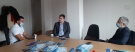 Станислав Стоянов и Христо Стоев: С мерките на правителството 300 000 работни места са запазени в кризата 