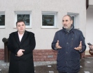 Спешни мерки за бизнеса и актуализация на бюджета ще са първите задачи на Републиканци за България в парламента