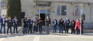 Мустафа Карадайъ: Резултат от мутризацията на политиката и герберизацията на държавния апарат e 20 млрд дълг на гърба на нашите деца и внуци