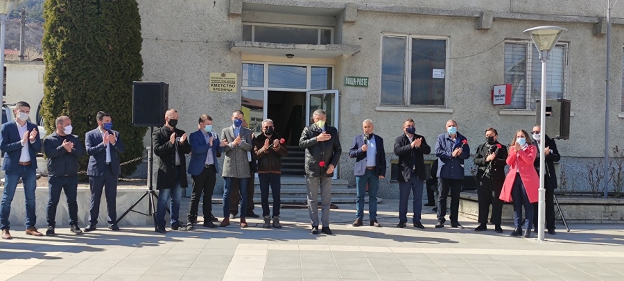 Мустафа Карадайъ: Резултат от мутризацията на политиката и герберизацията на държавния апарат e 20 млрд дълг на гърба на нашите деца и внуци