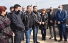Автомагистрала „Хемус“ стига до Велико Търново в края на 2022 г.