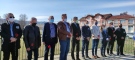 Мустафа Карадайъ: Да преобразим България и да я върнем на младите хора
