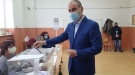 Цветан Цветанов: Всички знаем, че повече от всякога се нуждаем от държава с правила