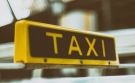 Таксиметрови шофьори се биха в центъра на Велико Търново