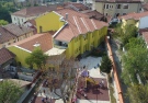 Детските градини посрещнаха 70% от малчуганите във Велико Търново