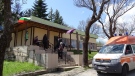 Продължава ваксинацията в населените места от община Велико Търново