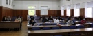 Стопанска академия „Д. А. Ценов” стартира обучения на учители по проект на МОН и СБУ