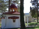 Камбанен звън от църквата в Коевци ще огласи селото след близо век
