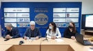 Ремонтът на Летния театър в Горна Оряховица започва на 10 май