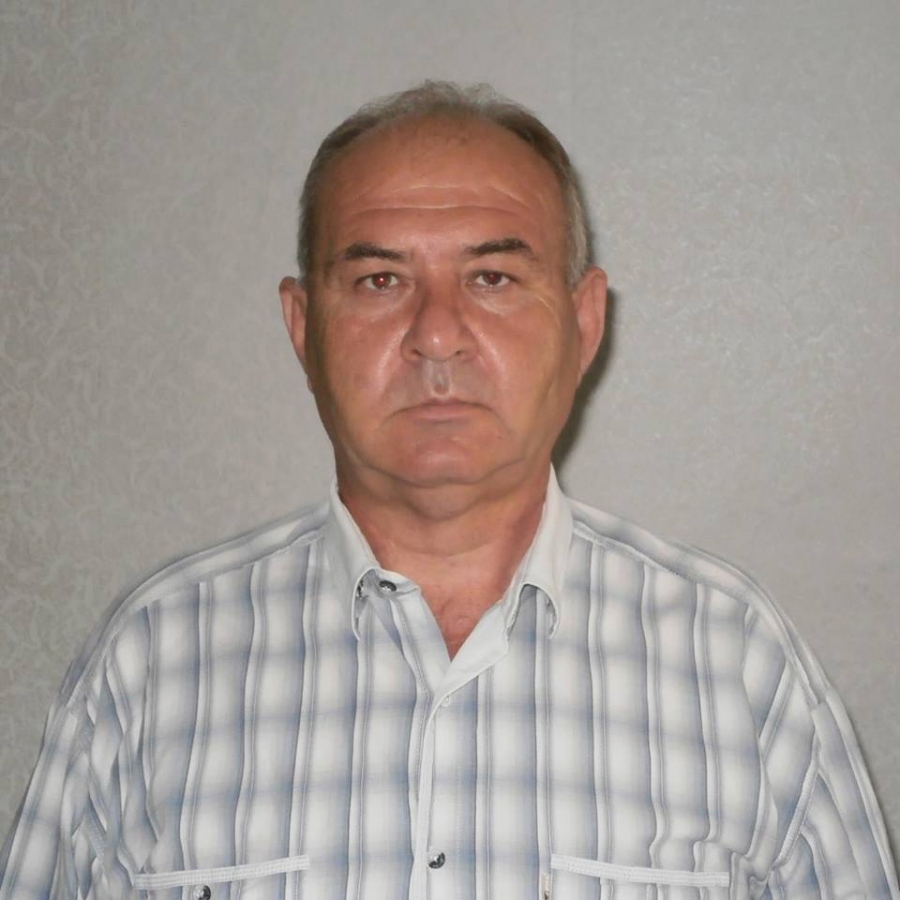 Георги Гугучков е новият областен управител на Велико Търново 