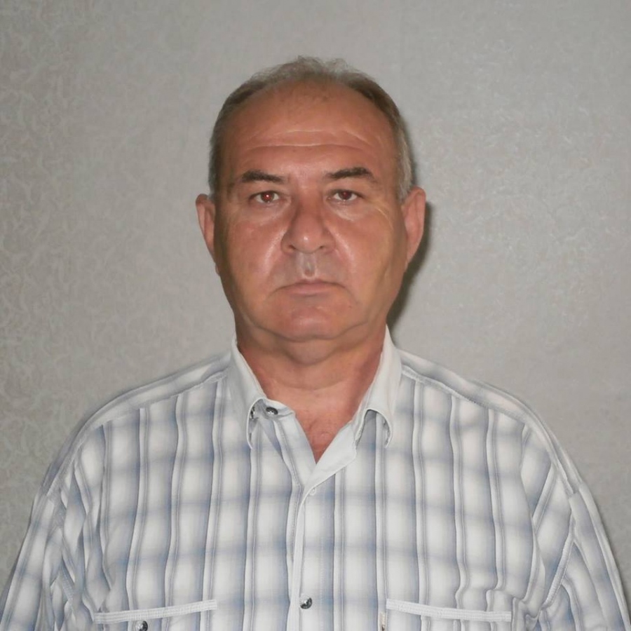Георги Гугучков е новият областен управител на Велико Търново 