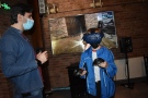 Виртуален музей е най-новата атракция в Горна Оряховица 
