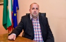 Даниел Костадинов: Нека 29 май ни обедини в името на идните поколения