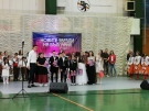 Възпитаниците на Аделина Колева обраха наградите на Арт фестивал „Новите звезди на България” в Ловеч