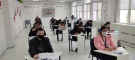 Симона Москова от ПГЛПИ „Атанас Буров“ с бронз от Националното състезание по счетоводство