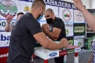 С международен турнир клубът по канадска борба „Локомотив 96” ще чества 25 години