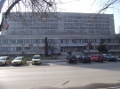 В Свищов разкриват „зелен коридор“ за ваксиниране срещу коронавирус 