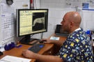Оборудването на Ветеринарна клиника „M-Practice“ в Горна Оряховица с техника от последно поколение продължава 