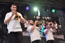 Празник на горнооряховския суджук – ден втори