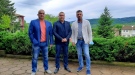 Декларация от общинските съветници от ГЕРБ във Великотърновски общински съвет