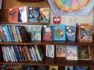 Библиотеки в община Горна Оряховица спечелиха проекти за закупуване на нова литература