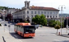 Община Велико Търново осигурява безплатни автобуси за Черешова Задушница