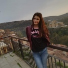 Още две ученички от Езиковата станаха лауреати на национални олимпиади