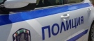 Руски гражданин е загиналият при катастрофата между Мусина и Пушево