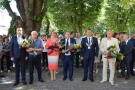 Четирима души бяха удостоени със званието „Почетен гражданин на Павликени“