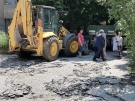 Започва цялостен ремонт на „Шейново”, „Марица” и „Оборище” в Горна Оряховица