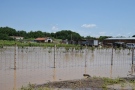 Големите наводнения: През юни водната стихия показва пълната си мощ