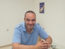 Пламен Маринов: Със създаването на избирателен район „Чужбина“, сънародниците ни зад граница също ще имат свои представители в парламента
