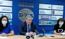 След решението на ВАС: Горна Оряховица очаква 7 милиона лева за подмяна на стари печки с нови отоплителни уреди