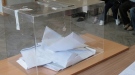 Две секции във Велико Търново минаха на хартия, ЦИК позволи на РИК да вземат решение за смяната на начина на гласуване