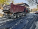 В Свищов започва реконструкция на водопроводна мрежа за 1.7 млн. лева