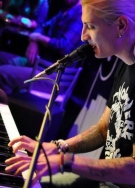 Савов става мениджър на най-новия търновски пиано бар