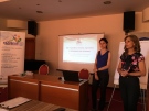 Във Велико Търново обучават медицинските специалисти в детското и училищното здравеопазване за съвременния контрол върху диабета