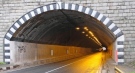 Консорциум с участието на „Пътни строежи – Велико Търново” определен да строи тунела под Шипка, жалба блокира проекта