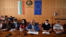 Полицията и пожарната започват незабавни проверки дали се спазват мерките за пожарна безопасност