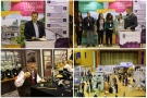 Велико Търново кани на Международното изложение „Културен туризъм“ през септември