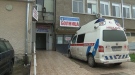 Горнооряховската болница отвори второ ковид отделение, напълни се с гастарбайтери във ваканция