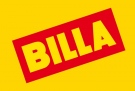 Затварят BILLA на „Пишмана“ за ремонт, инвестират 1,5 млн. лв. в модернизирането на обекта
