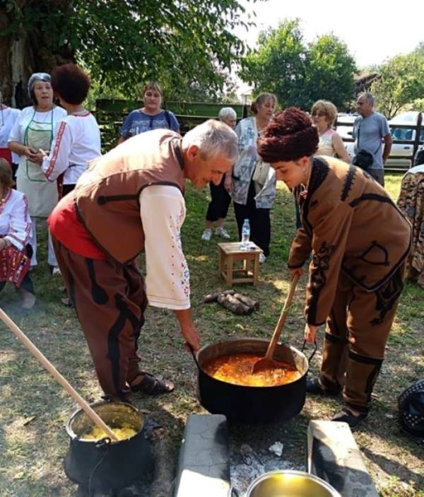 И в Златарица отмениха публични събития заради коронавируса