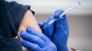Три мобилни екипа и още 16 временни имунизационни пункта засилват ваксинацията във Великотърновска област