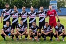 „Локо” отстрани „студентите” от Свищов за купата на Аматьорската лига